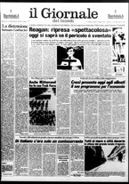 giornale/VIA0058077/1985/n. 26 del 15 luglio